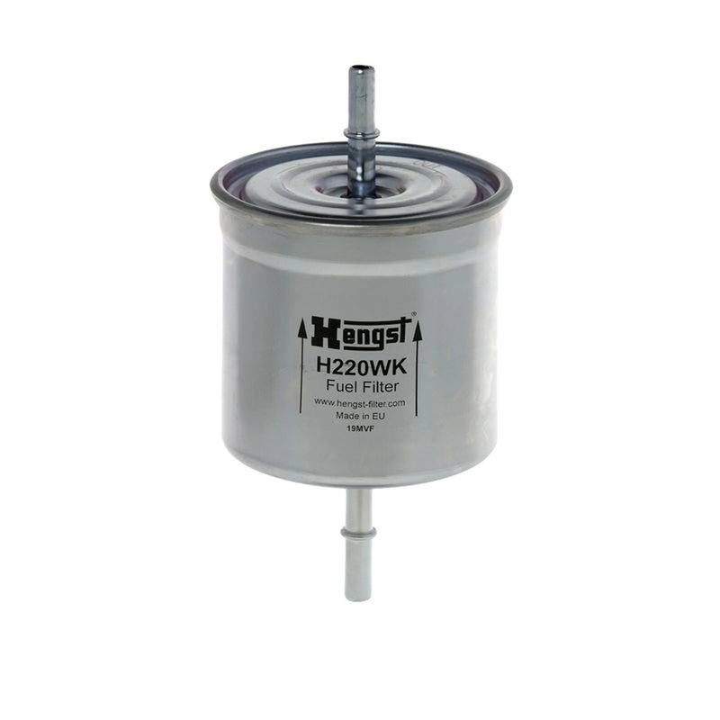 Hella Fuel Filter Element H220WK