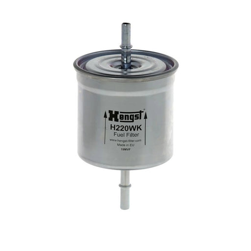 Hella Fuel Filter Element H220WK