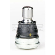 First Line Ball Joint Front Left FBJ5774