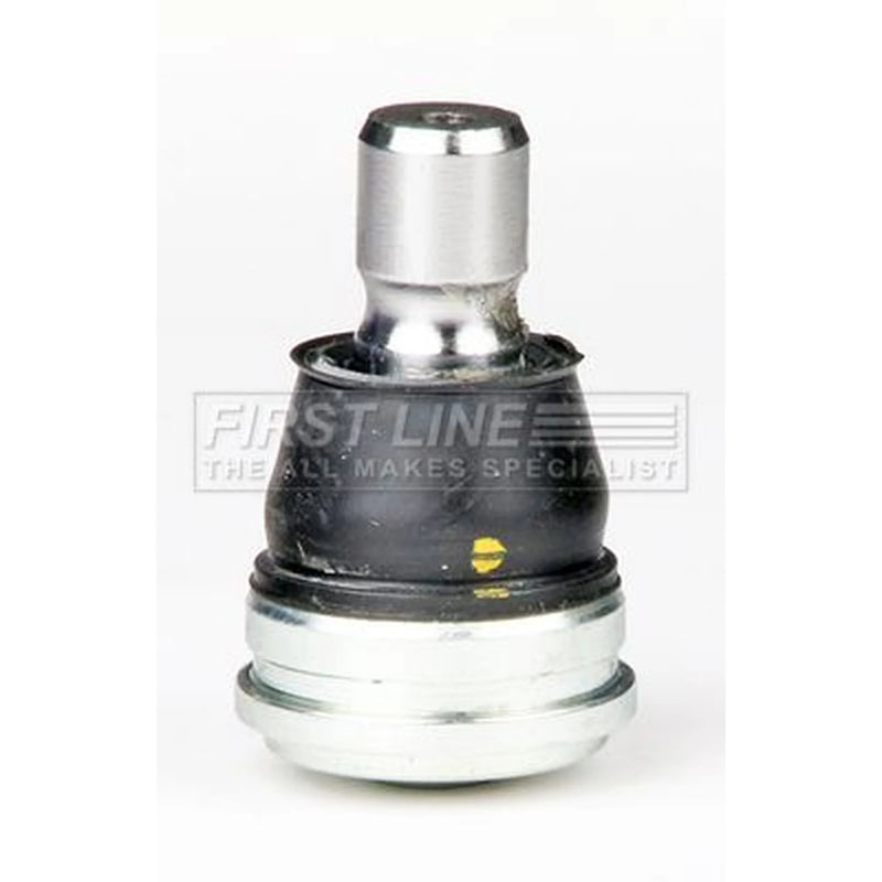 First Line Ball Joint Front Left FBJ5774