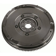 Sachs Engine Flywheel Teeth 240mm 6366000008