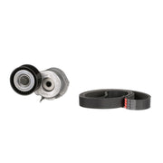 Gates V-Ribbed Belt Set K016PK1320
