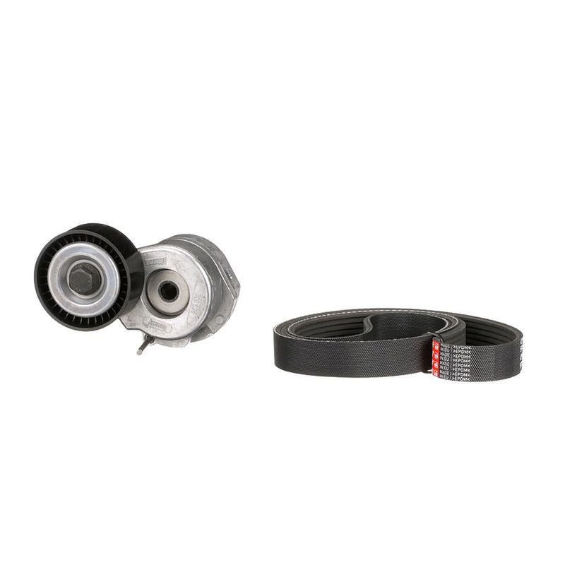 Gates V-Ribbed Belt Set K016PK1320