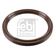 Febi Crankshaft Shaft Seal OD ID Wide 199768