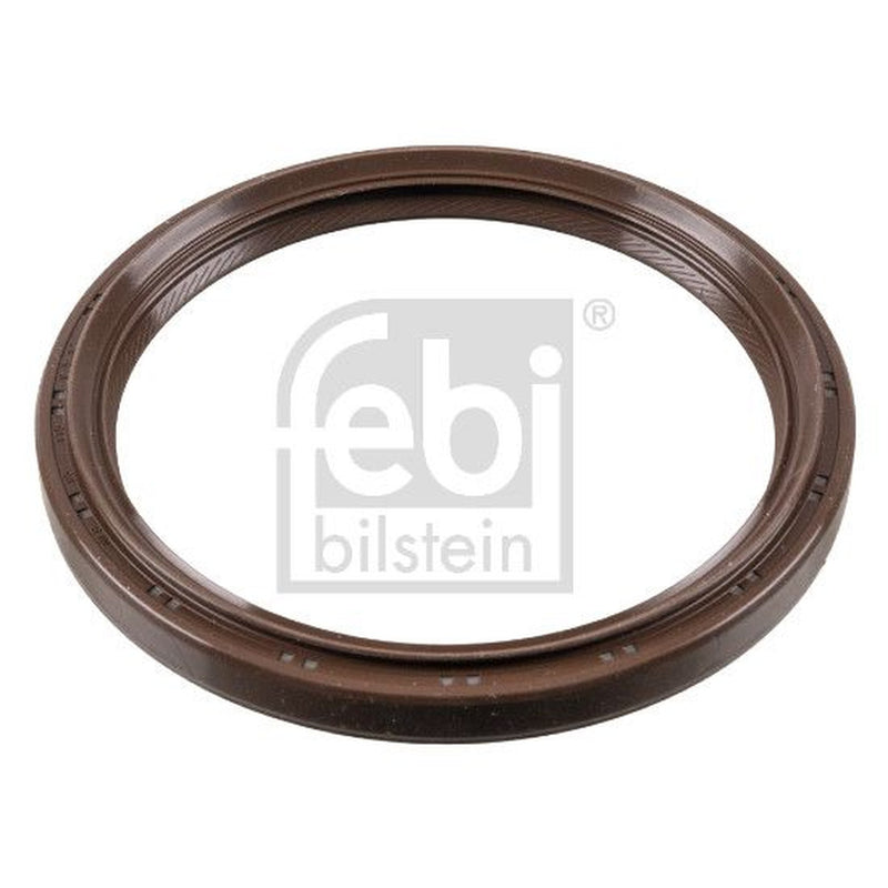 Febi Crankshaft Shaft Seal OD ID Wide 199768