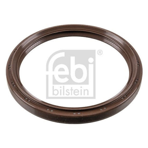 Febi Crankshaft Shaft Seal OD ID Wide 199768
