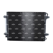 NRF Air Conditioning Condenser 350572