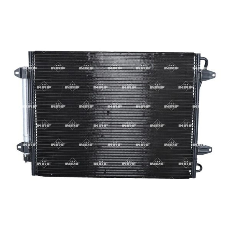 NRF Air Conditioning Condenser 350572