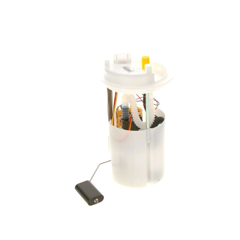 Bosch Fuel Tank Sender Unit in the fuel tank 0 580 203 406