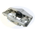 Comline Brake Caliper Assembly Front Left CBC952L