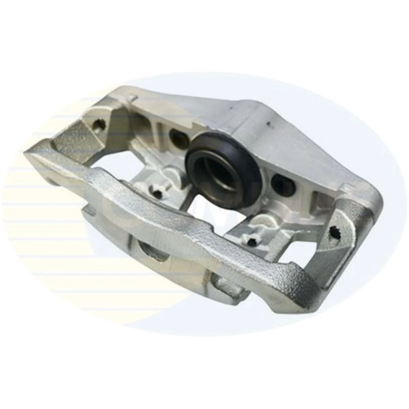 Comline Brake Caliper Assembly Front Left CBC952L