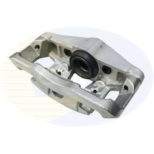 Comline Brake Caliper Assembly Front Left CBC952L