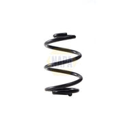 NAPA Rear Suspension Coil Spring NCS2261