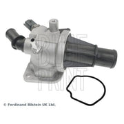 Blue Print Thermostat,Coolant ADZ99215C