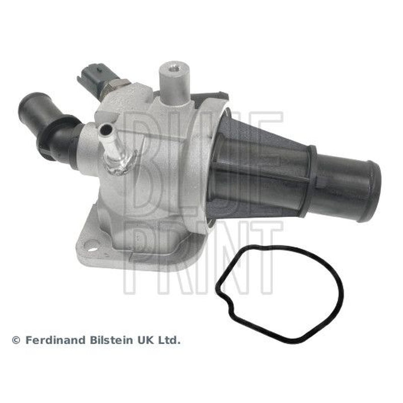 Blue Print Thermostat,Coolant ADZ99215C