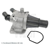 Blue Print Thermostat,Coolant ADZ99215C