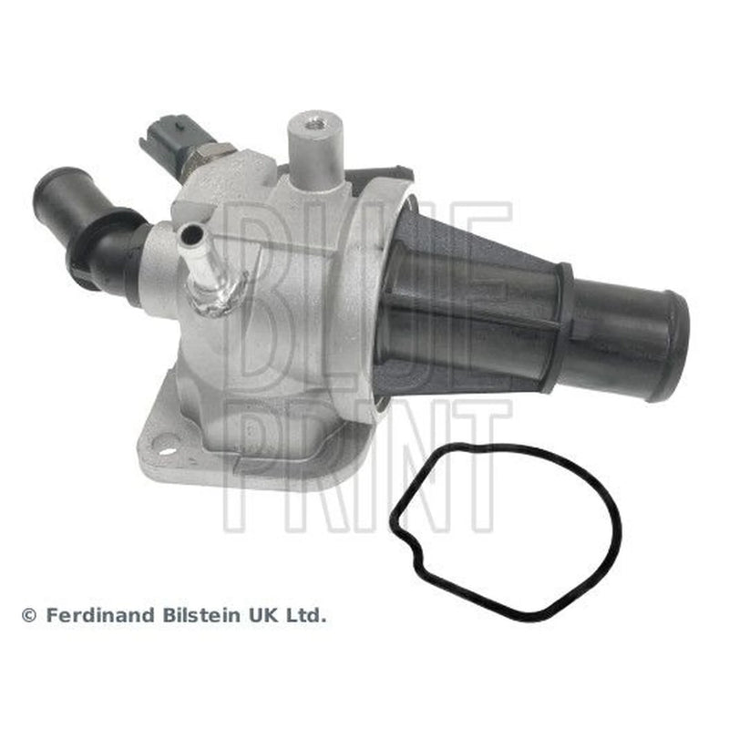 Blue Print Thermostat,Coolant ADZ99215C