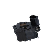 Valeo Alternator Voltage Regulator 599342