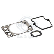 Elring Cylinder Head Gasket Kit 722.540