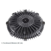 Blue Print Radiator Fan Clutch ADC491806