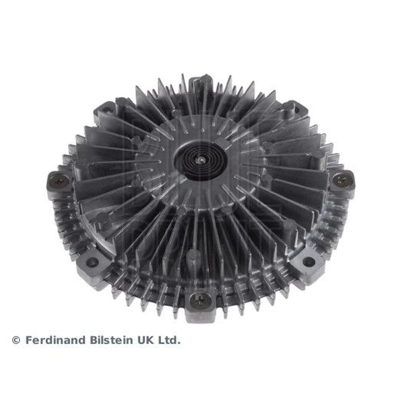 Blue Print Radiator Fan Clutch ADC491806