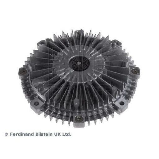 Blue Print Radiator Fan Clutch ADC491806
