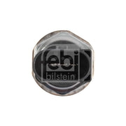 Febi Fuel Rail Pressure Sensor 171257