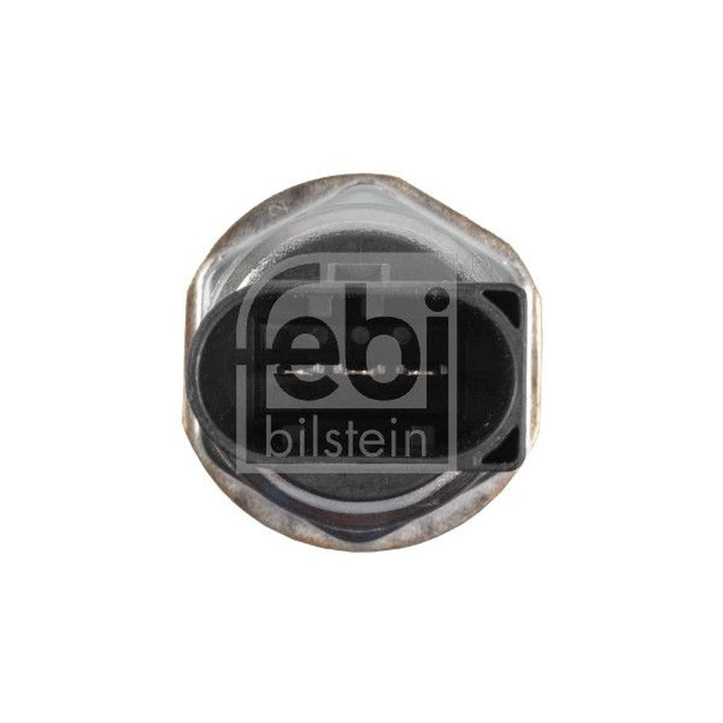 Febi Fuel Rail Pressure Sensor 171257