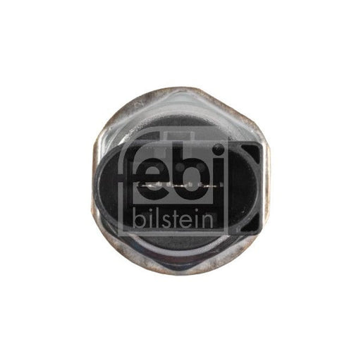 Febi Fuel Rail Pressure Sensor 171257