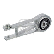 Febi Engine Mount Mounting Rear 32281