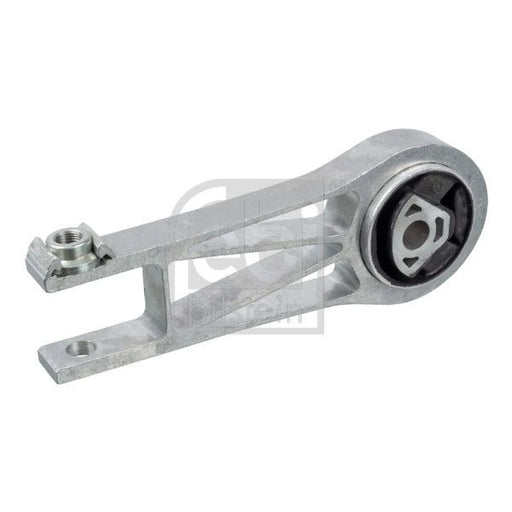 Febi Engine Mount Mounting Rear 32281