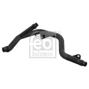 Febi Coolant Water Pipe Tube 101797