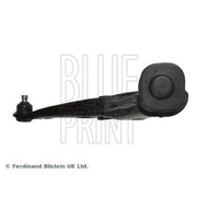 Blue Print Control/Trailing Arm Lower ADC48659