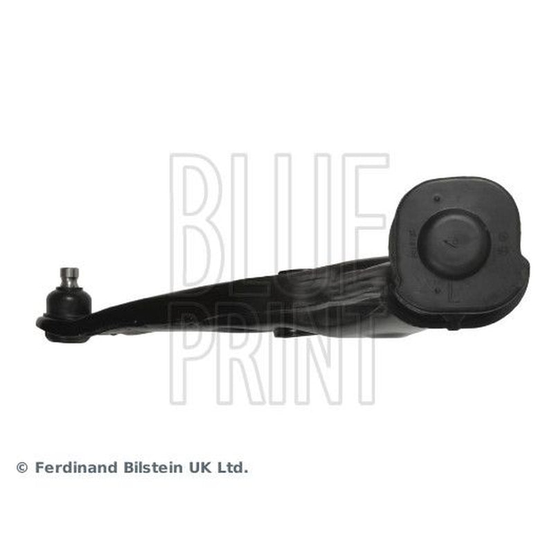 Blue Print Control/Trailing Arm Lower ADC48659