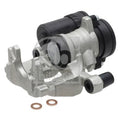 Febi Brake Caliper Assembly Rear Right 198861