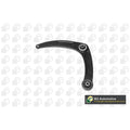 BGA Control/Trailing Arm Front Left TRC6703