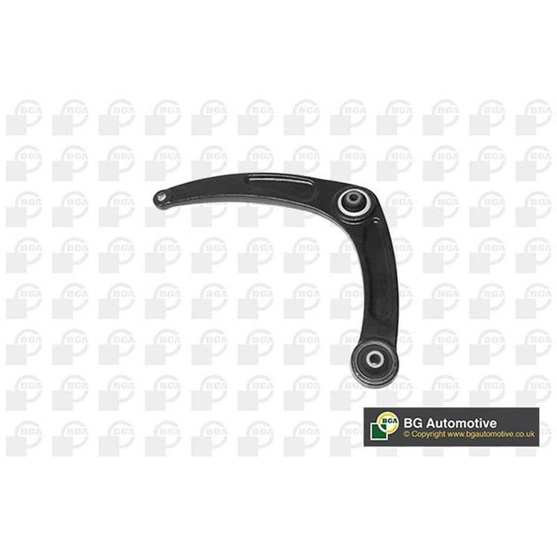 BGA Control/Trailing Arm Front Left TRC6703