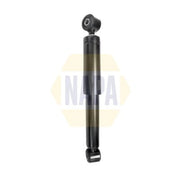 NAPA Shock Absorber Damper Strut Rear Left NSA1236