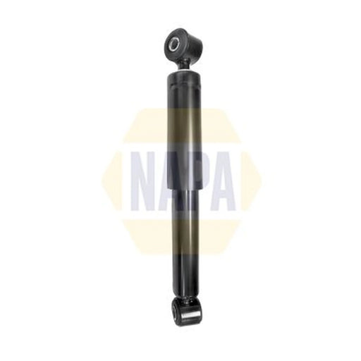NAPA Shock Absorber Damper Strut Rear Left NSA1236