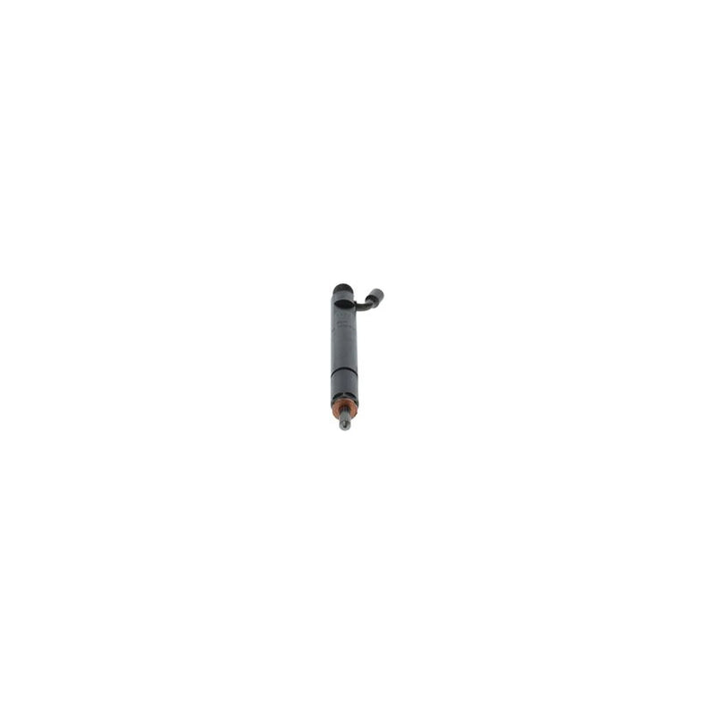 Bosch Injector Nozzle & Holder Assembly 0 432 191 354