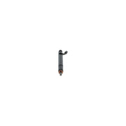 Bosch Injector Nozzle & Holder Assembly 0 432 191 354