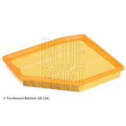 Blue Print Engine Air Filter Right ADBP220152