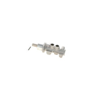 Bosch Brake Master Cylinder Hydraulic Assembly F 026 003 536