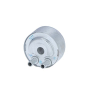 NRF Engine Oil Cooler 31353
