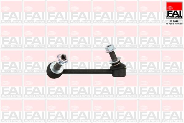 FAI Stabiliser Bar Link Coupling Rod