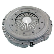 Febi Clutch Pressure Plate 395mm 105343