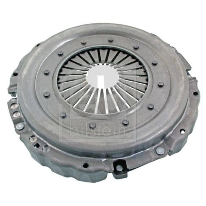 Febi Clutch Pressure Plate 395mm 105343