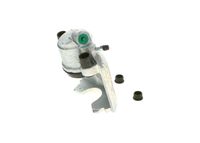 Bosch 0986474275 Brake Caliper