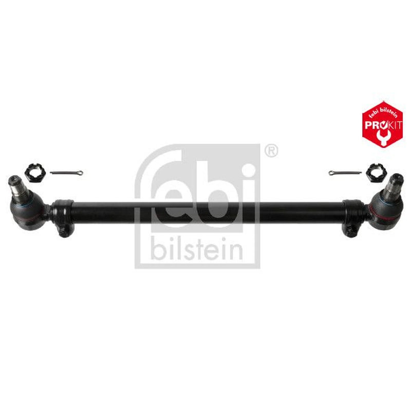 Febi Centre Rod Assembly 106539