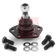 Apec Ball Joint Front Right AST0120